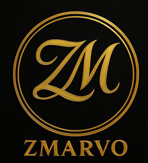 Zmarvo